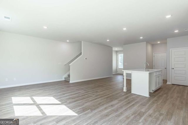 1150 Earlywood Way, Monroe, GA 30655