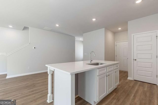 1150 Earlywood Way, Monroe, GA 30655