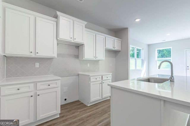 1150 Earlywood Way, Monroe, GA 30655