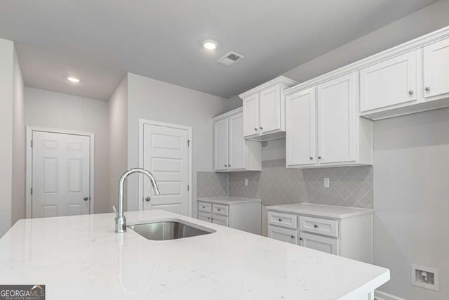 1150 Earlywood Way, Monroe, GA 30655