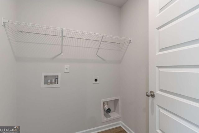 1150 Earlywood Way, Monroe, GA 30655