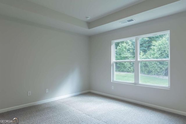1150 Earlywood Way, Monroe, GA 30655