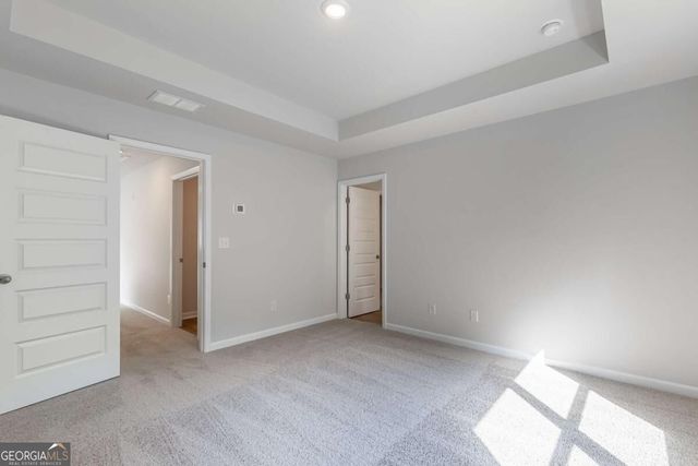 1150 Earlywood Way, Monroe, GA 30655