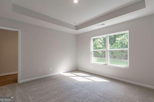 1150 Earlywood Way, Monroe, GA 30655