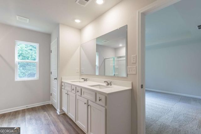 1150 Earlywood Way, Monroe, GA 30655