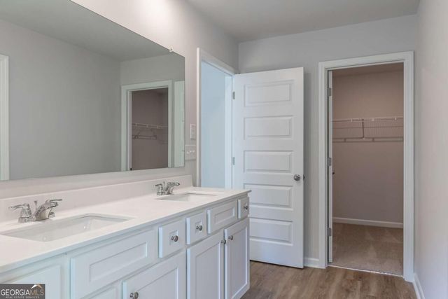 1150 Earlywood Way, Monroe, GA 30655