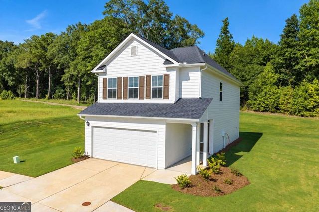 1150 Earlywood Way, Monroe, GA 30655