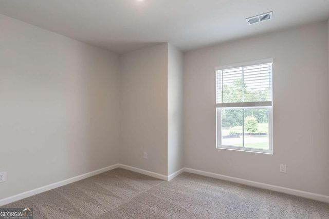 1150 Earlywood Way, Monroe, GA 30655
