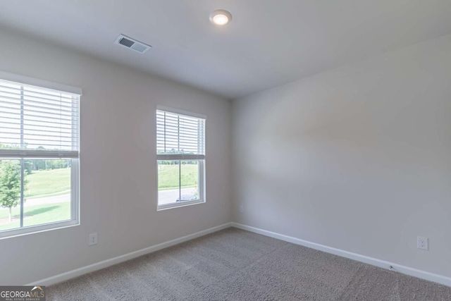 1150 Earlywood Way, Monroe, GA 30655