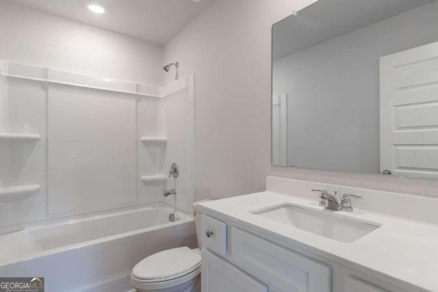 1150 Earlywood Way, Monroe, GA 30655