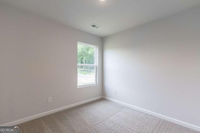 1150 Earlywood Way, Monroe, GA 30655