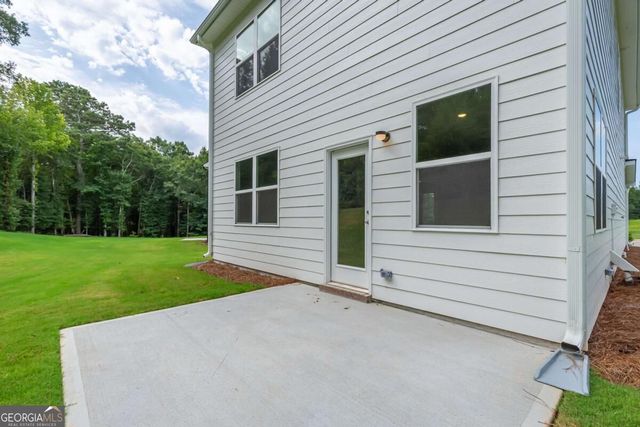1150 Earlywood Way, Monroe, GA 30655