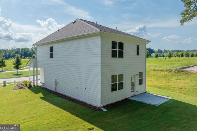 1150 Earlywood Way, Monroe, GA 30655