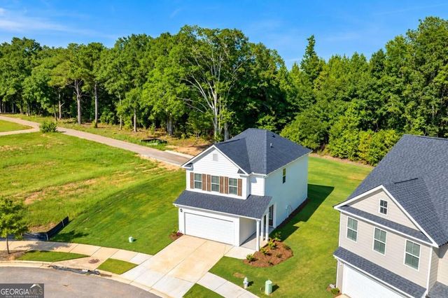 1150 Earlywood Way, Monroe, GA 30655