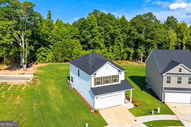 1150 Earlywood Way, Monroe, GA 30655