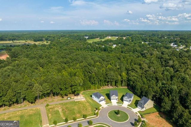 1150 Earlywood Way, Monroe, GA 30655