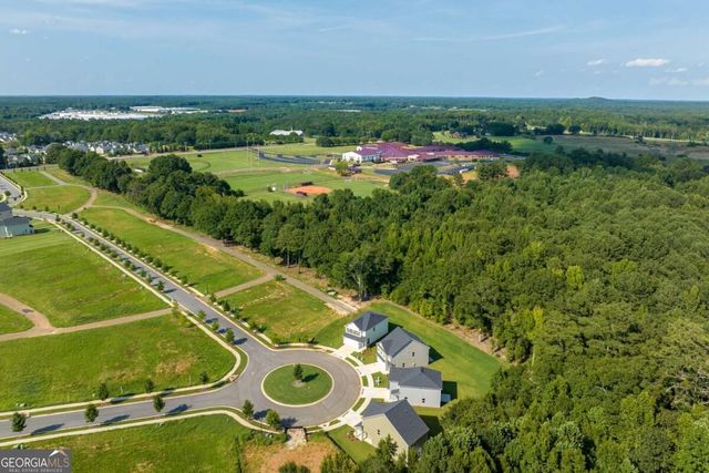 1150 Earlywood Way, Monroe, GA 30655