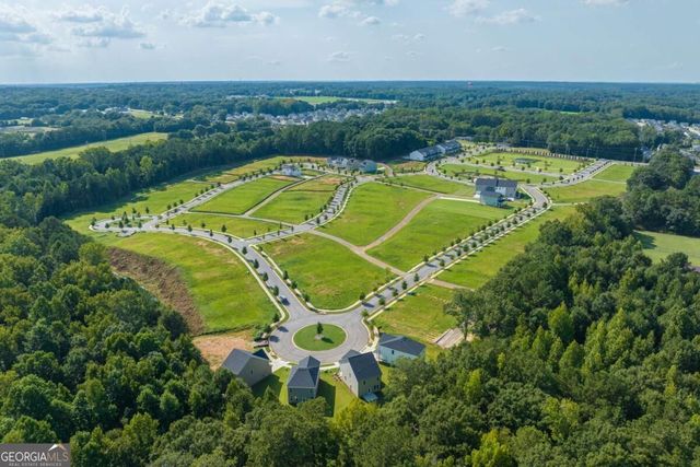 1150 Earlywood Way, Monroe, GA 30655