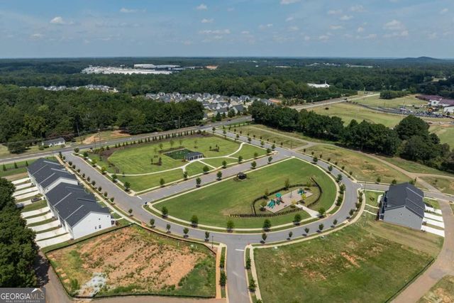 1150 Earlywood Way, Monroe, GA 30655
