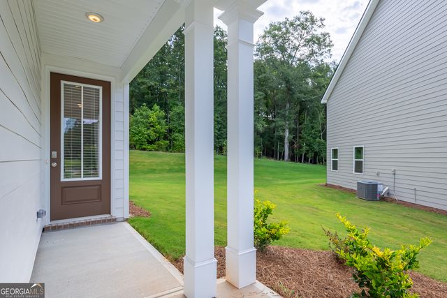 1150 Earlywood Way, Monroe, GA 30655