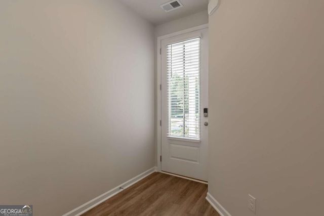 1150 Earlywood Way, Monroe, GA 30655