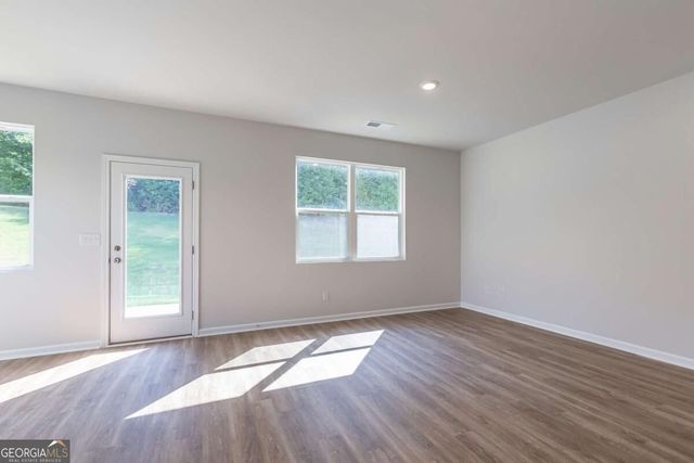 1150 Earlywood Way, Monroe, GA 30655