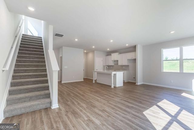 1150 Earlywood Way, Monroe, GA 30655