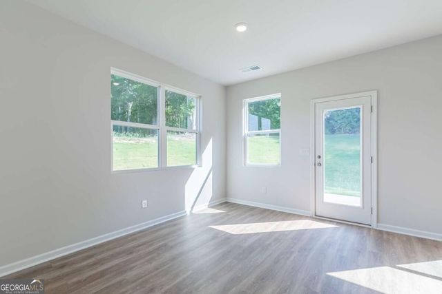 1150 Earlywood Way, Monroe, GA 30655