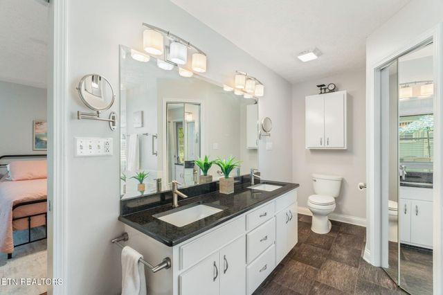 4006 Floyd Drive, Maryville, TN 37804