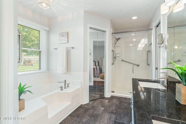 4006 Floyd Drive, Maryville, TN 37804