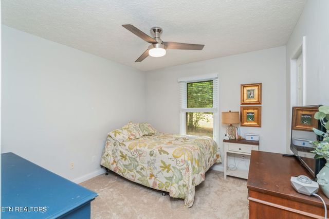 4006 Floyd Drive, Maryville, TN 37804