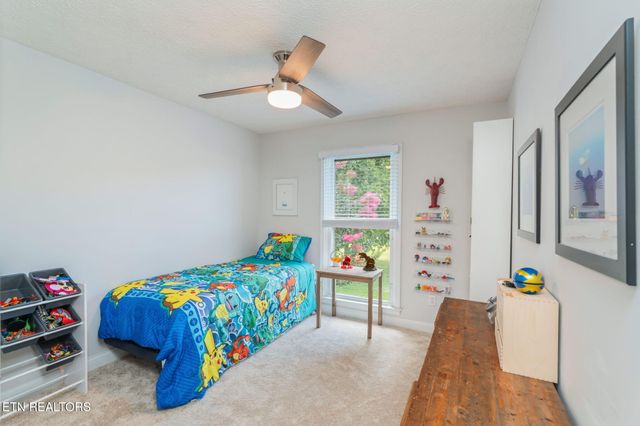 4006 Floyd Drive, Maryville, TN 37804