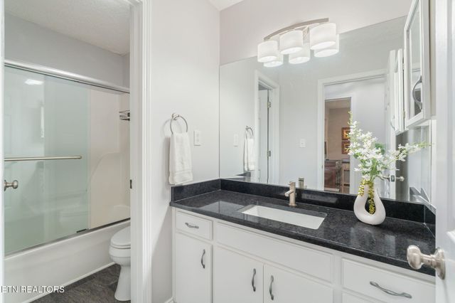 4006 Floyd Drive, Maryville, TN 37804