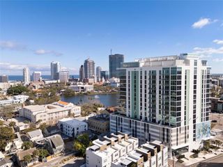 777 3RD AVENUE N 1403, St Petersburg, FL 33701