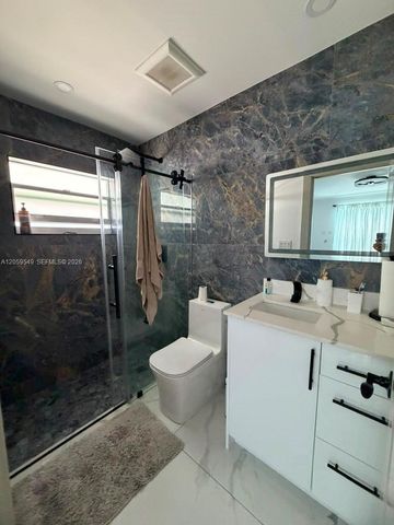 224 SW 12th Street, Dania Beach, FL 33004