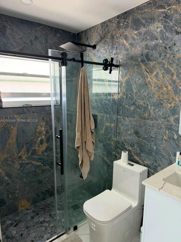 224 SW 12th Street, Dania Beach, FL 33004