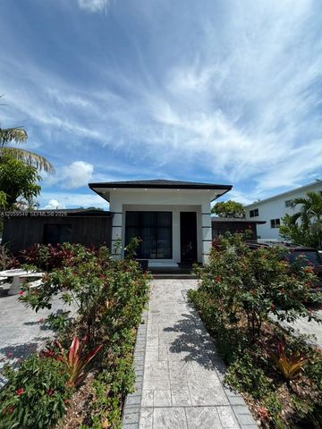 224 SW 12th Street, Dania Beach, FL 33004