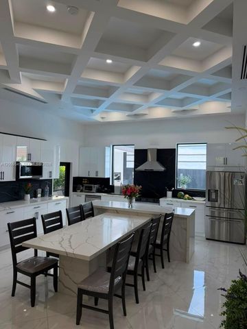 224 SW 12th Street, Dania Beach, FL 33004