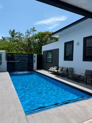224 SW 12th Street, Dania Beach, FL 33004