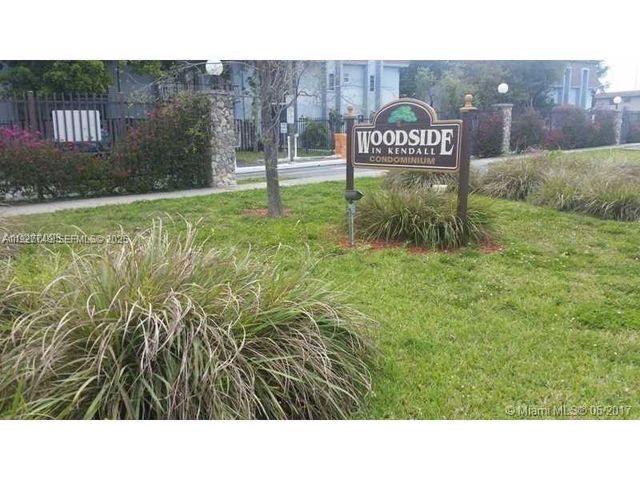 9651 SW 77th Ave 304E, Miami, FL 33156