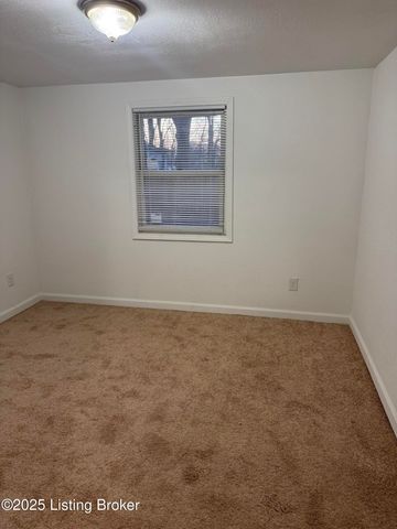 424 S 22nd St 2, Louisville, KY 40211