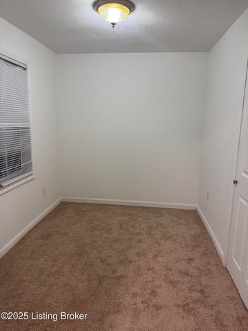 424 S 22nd St 2, Louisville, KY 40211