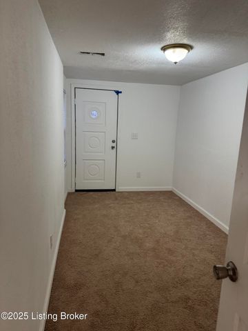 424 S 22nd St 2, Louisville, KY 40211