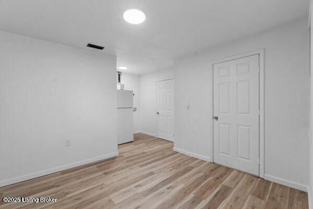 424 S 22nd St 2, Louisville, KY 40211