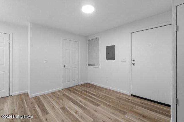 424 S 22nd St 2, Louisville, KY 40211