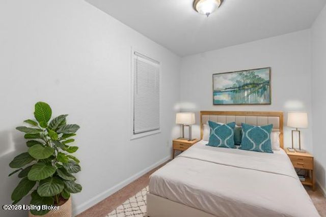 424 S 22nd St 2, Louisville, KY 40211