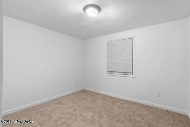 424 S 22nd St 2, Louisville, KY 40211