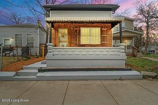 424 S 22nd St, 2, Louisville, KY 40211