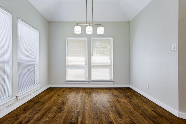 4909 Collingwood Drive, Garland, TX 75043
