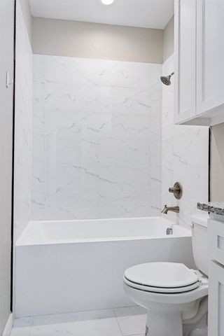 4909 Collingwood Drive, Garland, TX 75043